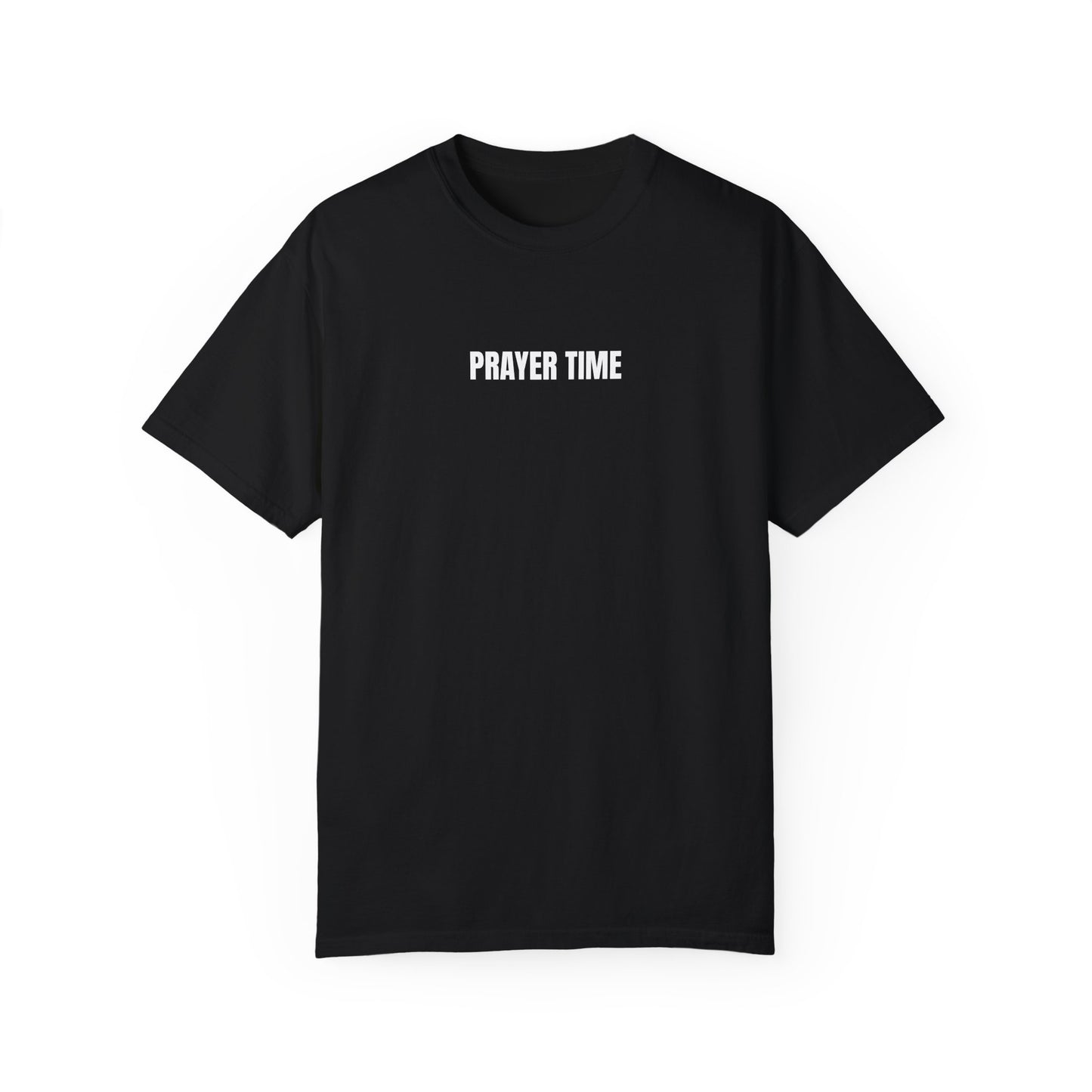 Unisex Prayer - Tee