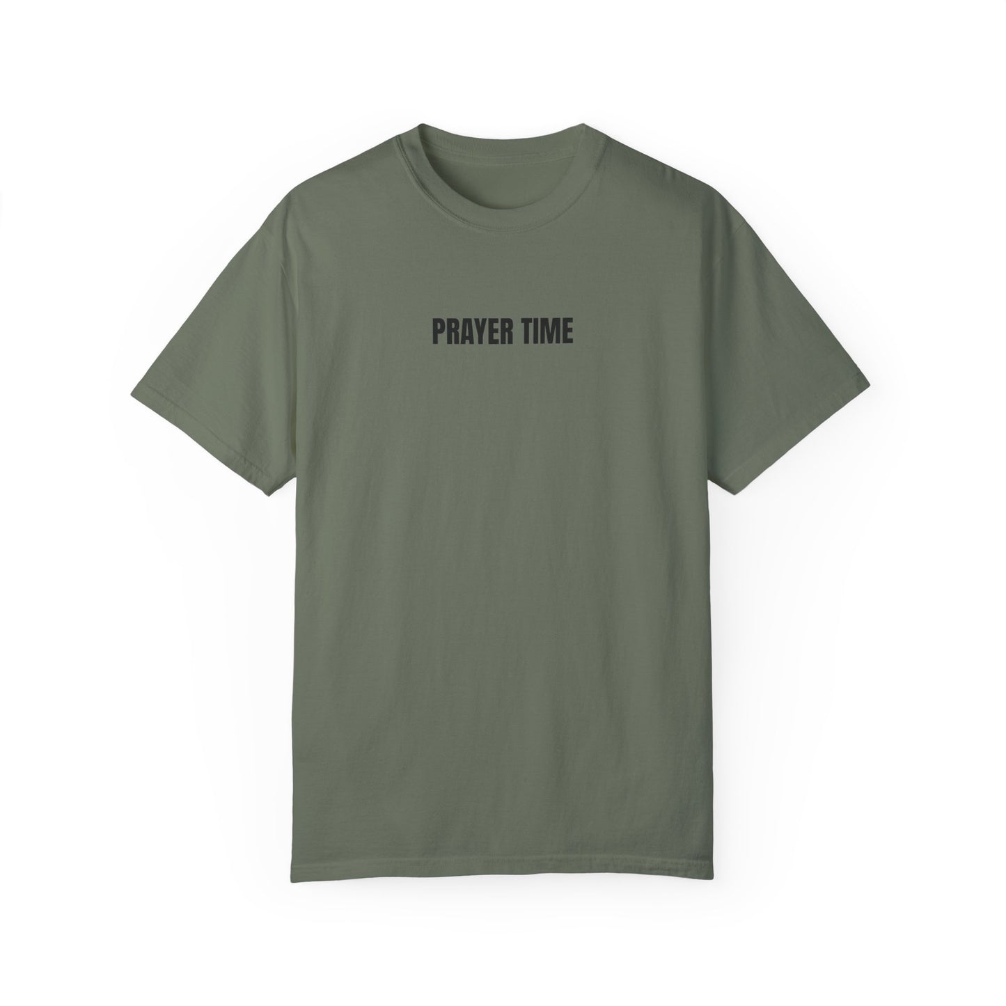 Unisex Prayer - Tee