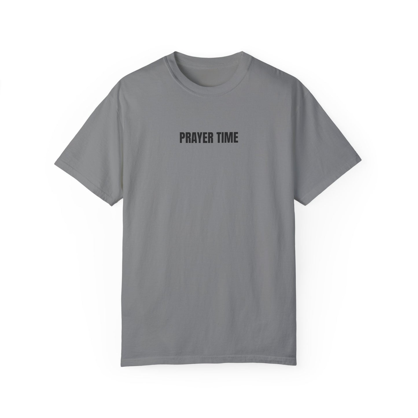 Unisex Prayer - Tee