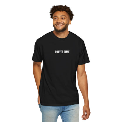 Unisex Prayer - Tee