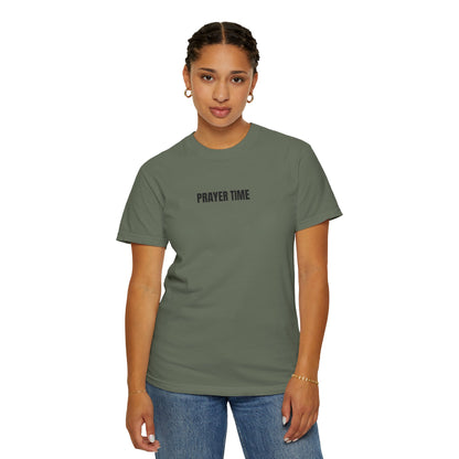 Unisex Prayer - Tee