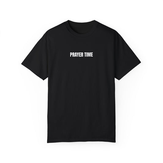 Unisex Prayer - Tee