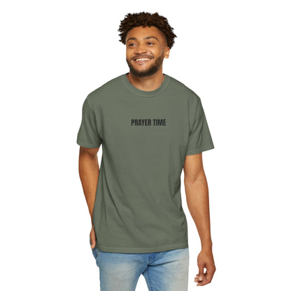 Unisex Prayer - Tee