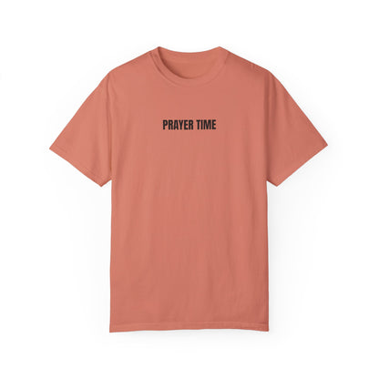 Unisex Prayer - Tee